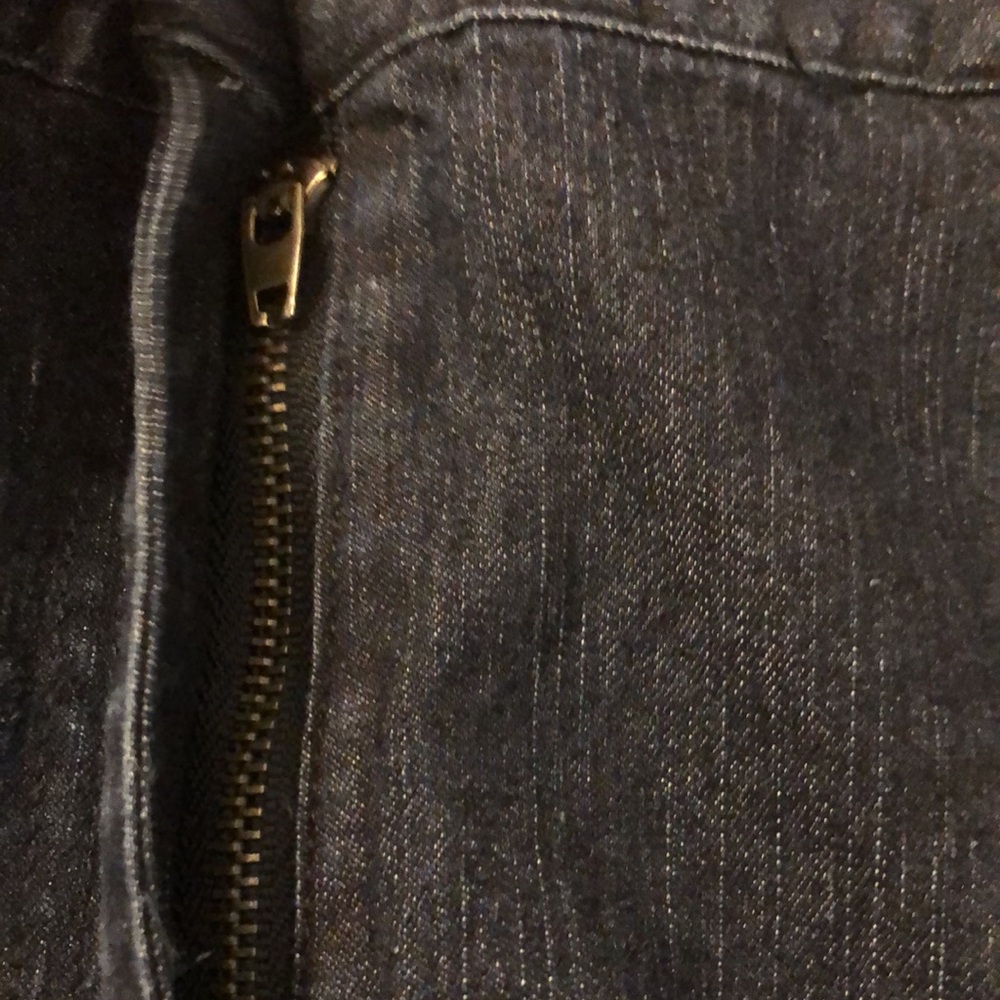 Ruby Rd. Jeans - Picture 7 of 7